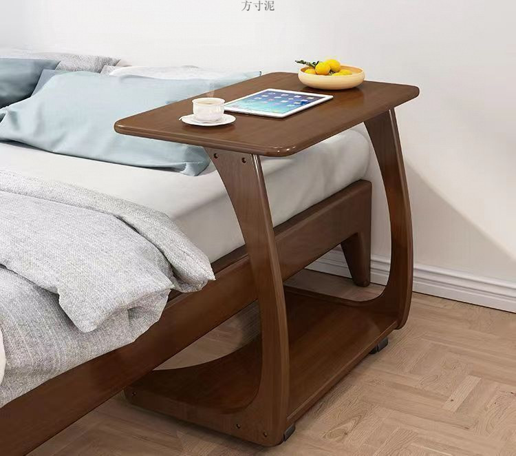 0ecc9827-6d24-4206-be16-3515bc624afd.jpe