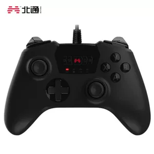 江门市玔钥互联网科技有限公司