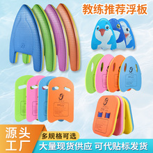 ��Ӿ������˃�ͯƯ����W��Ӿ�o����Ư���W���b���ô�ˮ��߼���