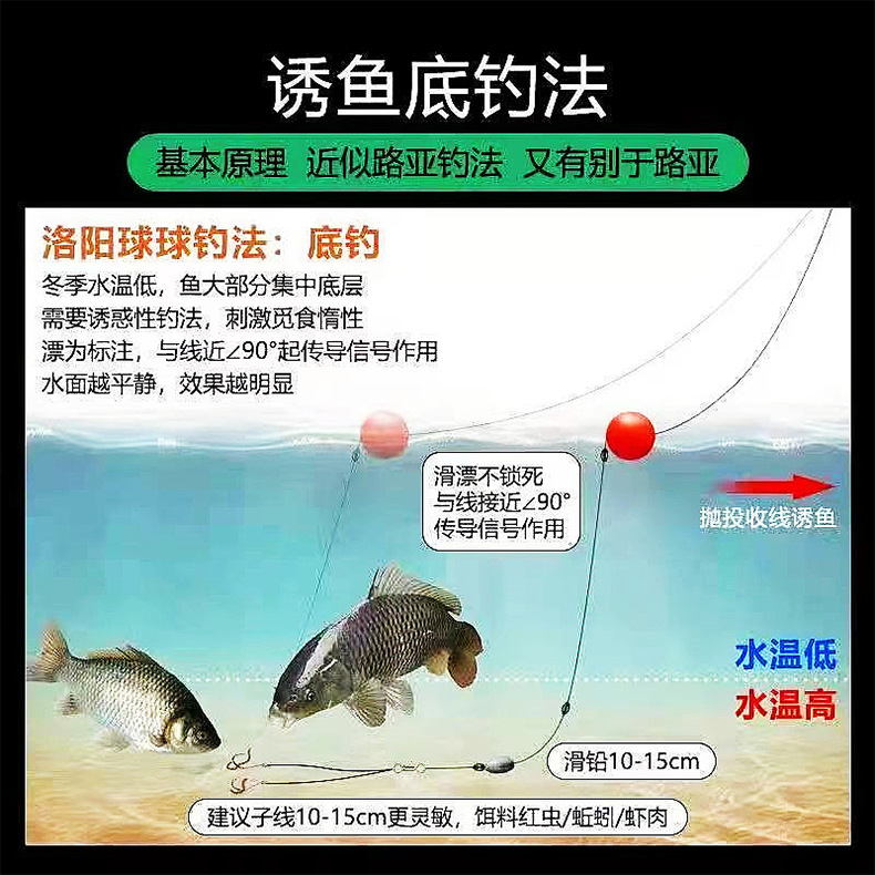 详情_17