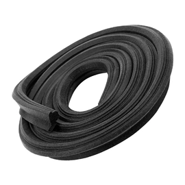 橡胶密封条;硅胶管;橡胶密封圈