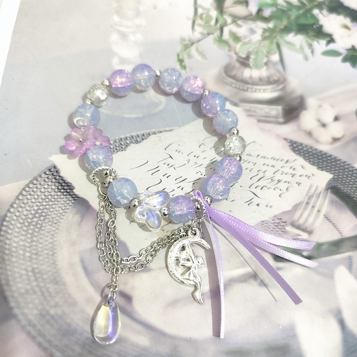 微信图片_20260328143305_2031_2