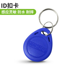 2̖ID��耳׿ۿ��T�����_�T���Б������ο����ܿ���������i�T��