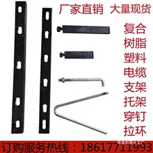 ��֬�ͺ�����ͨ�ž���|���|֧���м��а��˿׾��z�龮�����h