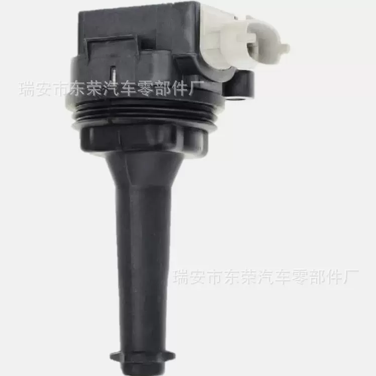 汽车点火线圈 30713417  307134170  86778370 0221604010