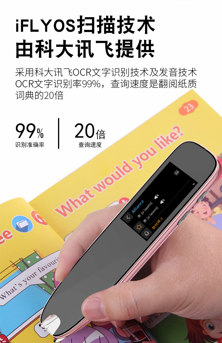未标题-3-(2)_06.jpg