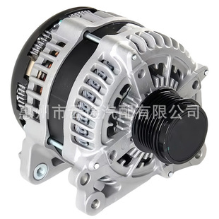 7Pp903016B 1042106791 for 10-15 Porsche 3.0 Generator