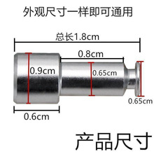 ͨ��늉����늸߉�偸����y�zȦֹ�_�y�y�ܷ�Ȧ��������w