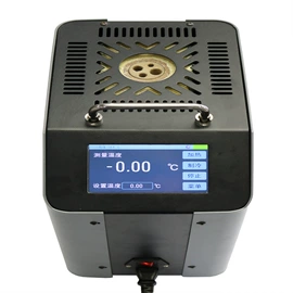 流量计;其他仪器仪表;双金属温度计