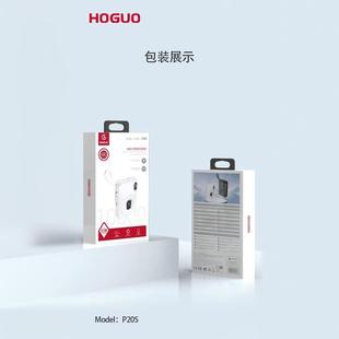 �t�� P20S��늌� �����Ƅ��Դ10000���� ֧��20W 22.5W��� ���@