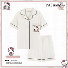 HelloKitty�ļ�����˯��Ů�_�����䱡�ͨ�ɐیW���h�Ҿӷ����b