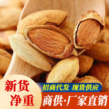 ��؛�͵�ľ�}�hζ���b�½��خa�Թ���؛��؛��ʳ������؛�������l