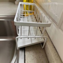 ���ױڒ��ռ{��ϴ��ˮ�������̨���{�ϼ��Ӽ��ú��d�rˮ�@����