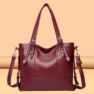 �羳����Ů�¿����������������Ů�����e����r�аٴ�μ��