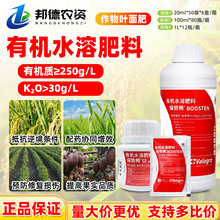 �������_�����v�ЙCˮ�ܷ��ϵֿ��澳�fͬ��Ч�A���p�����Ʒ�|��