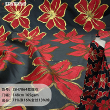 �͹źڵ׼tɫ��z�󻨶�ɫ���Ứ��������ʽ�h�������OӋ������