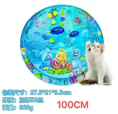 (Cross-border trading), inflatable toy, pet