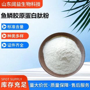 �~�[�zԭ���� �zԭ���׷� �~�zԭ������ �~�zԭ�����ķ�С������