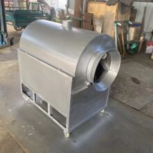 늼ӟ᳴ȶC 50ȼ[ǳәC ѝLͲəC