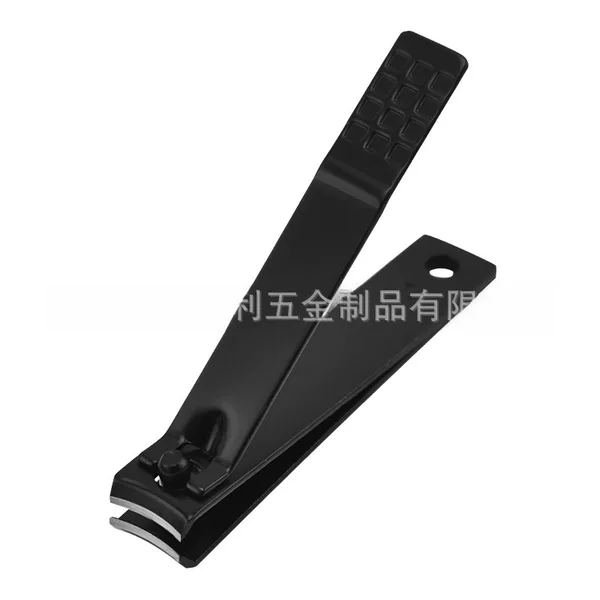 Factory manicure beauty suit stainless steel nail clippers suit home manicure beauty manicure tools suit wholesale