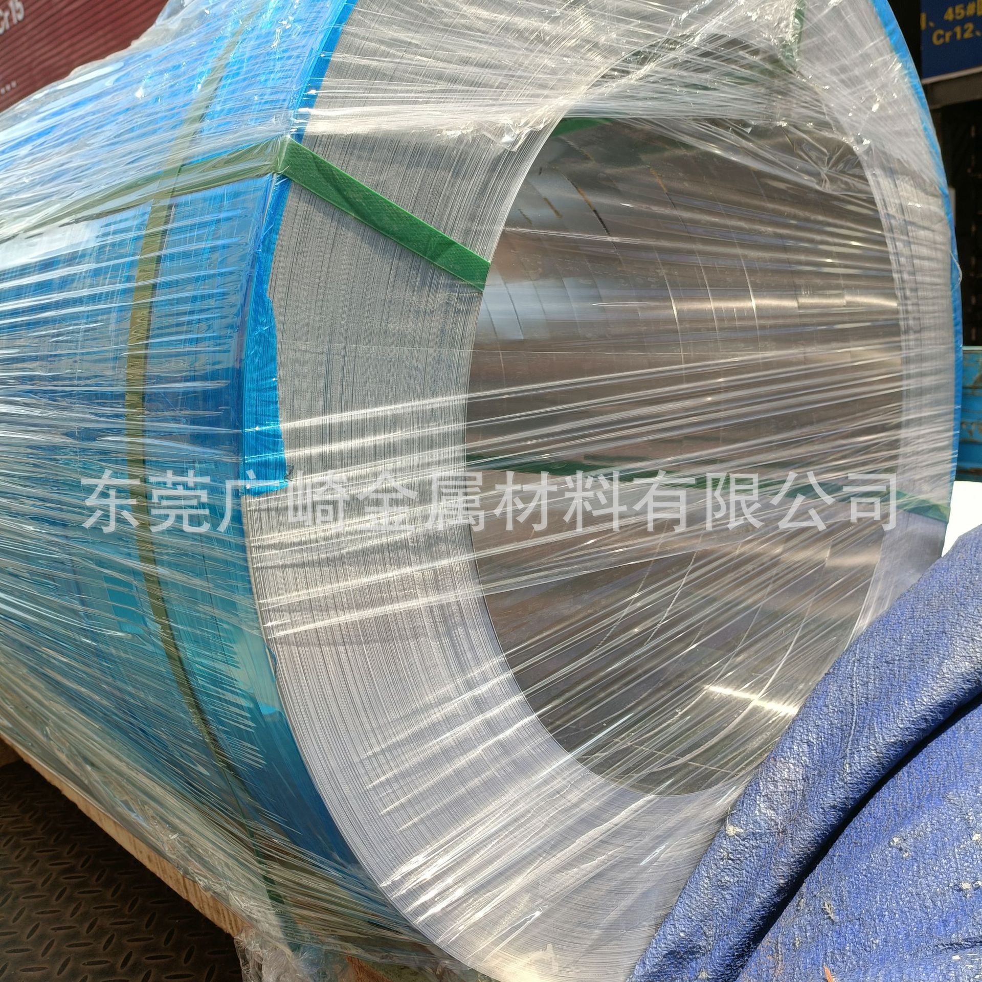 铝棒铝管铝排铝带铝线