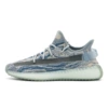 350-Blue Dragon Beast