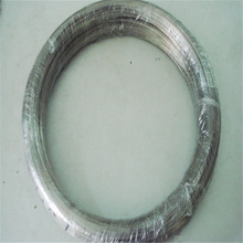 201 202 301 304H 316���P䓏��ɾ� 0.6-8.0 ��⾀����