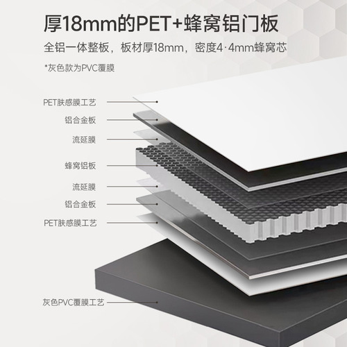 K9HX wholesale Xijian honeycomb space aluminum washing machine integrated cabinet balcony washboard washbasin laundry pool companion wash