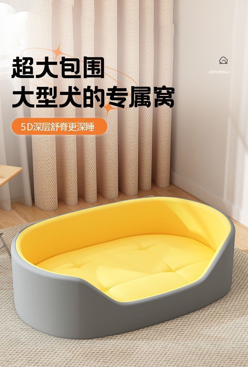 706a7067-f37c-4359-8c48-e3290022b175.jpe