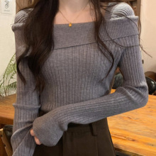 �OӋ�߼���һ�ּ�ᘿ���Ů2025�＾�¿������ȴ�ë��С��������