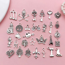 �羳���N��Ʒ��30����y��������机Ͻ�С��� �ֹ�diy�Ʒ���