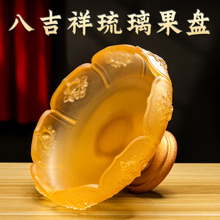 ���P�����Ϲ����~ˮ���P�ŷ������˼���ؕ�P������߷�ǰ�������P