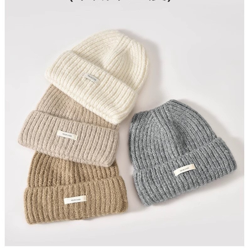 2025-06-17 15:05:45.jpg