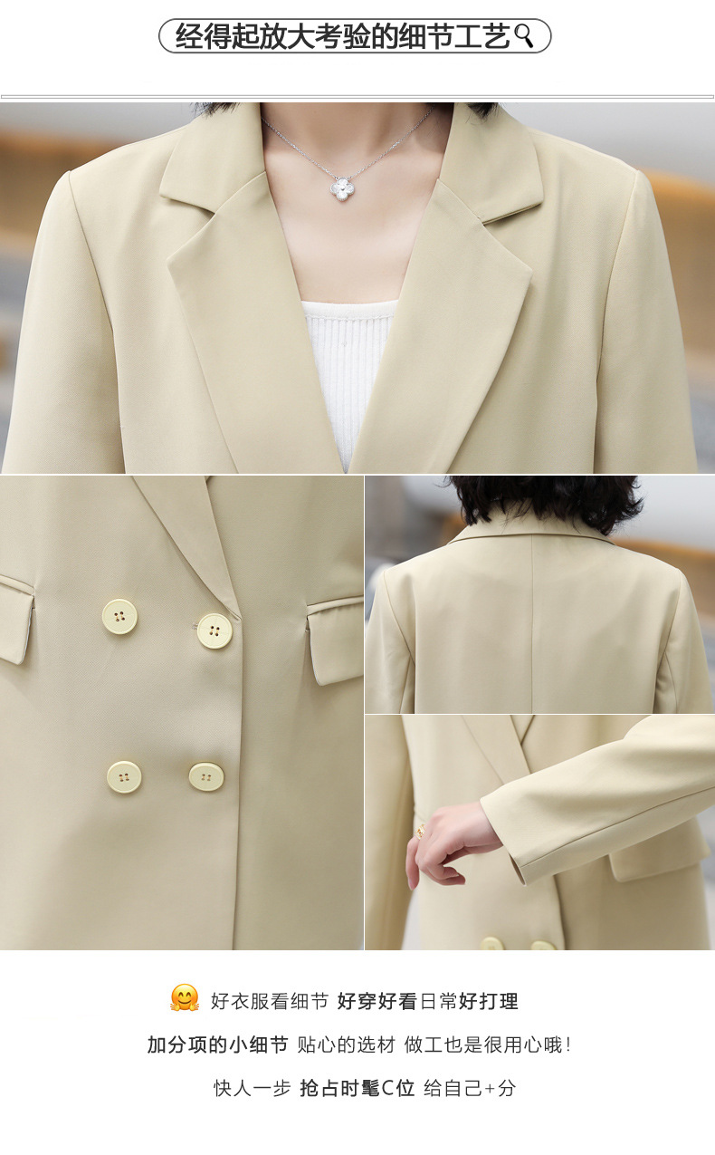 103-详情页 (6).jpg