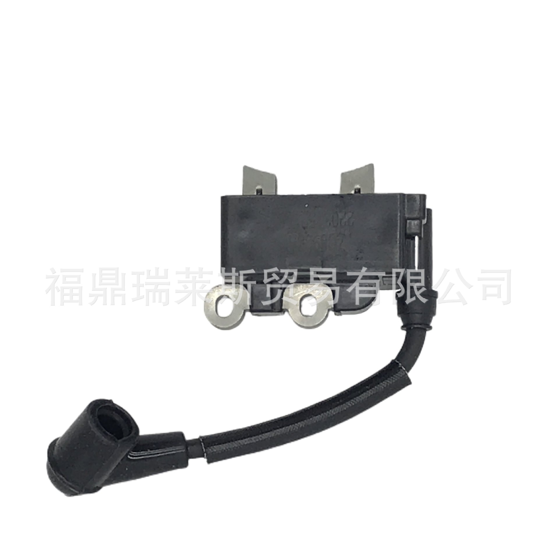 291337001 Ignition coil is suitable for RY251PH RY252CS RY253SS RY254BC