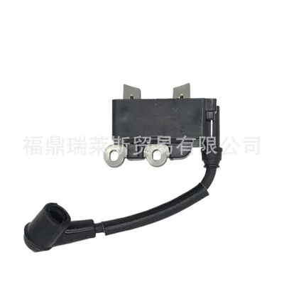 291337001 Ignition coil Alovlanma bobini (Babinalar)