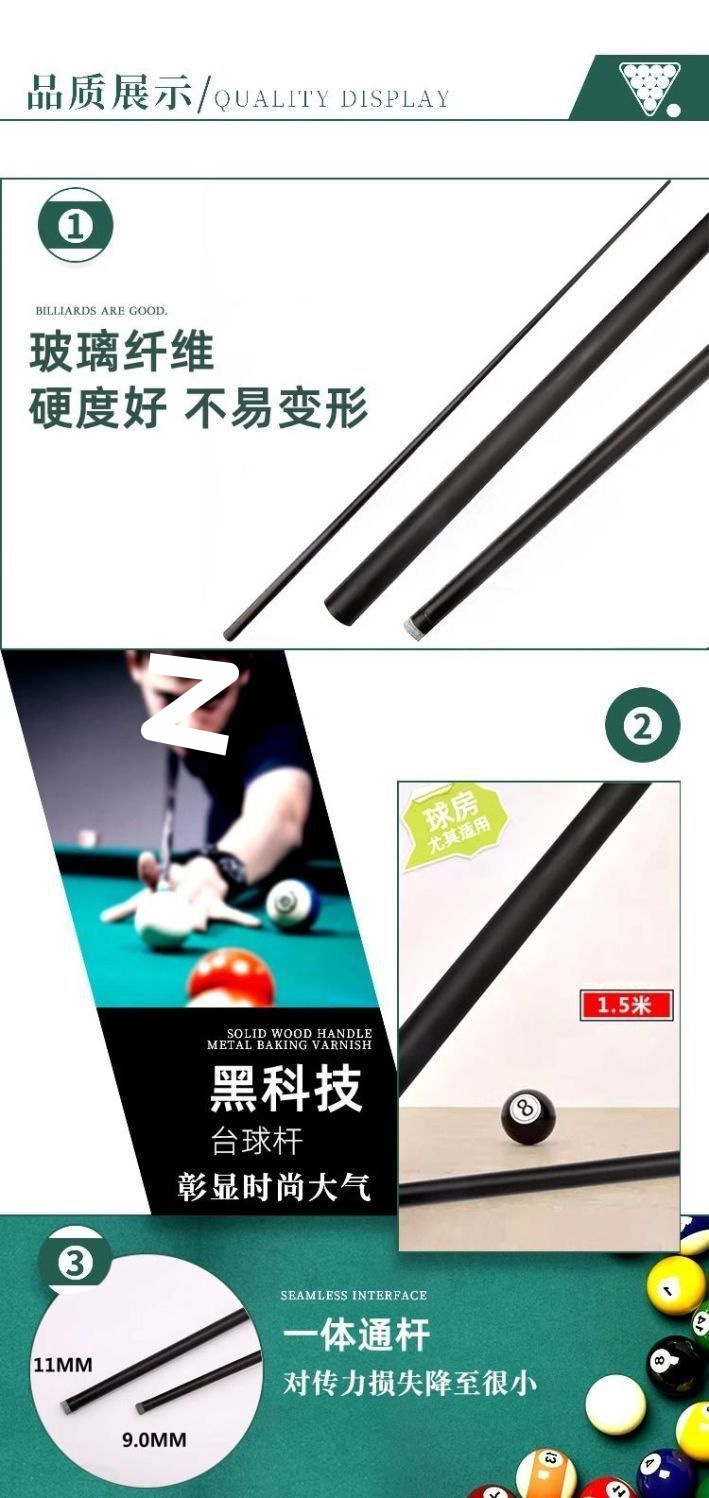 48f9c3bd-a53e-4815-ade8-8c54bb6559c2.jpe
