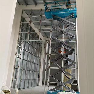 J8 Anti-Explosion Wall Fiber Composite Sales Cement Design Wall Explosion-Proof Steel Plate Construction Mainland China Other G3