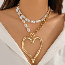 �W���羳�Ʒ �r�з����鴮��朗l�pƴ��Ů �ٴ�С���������