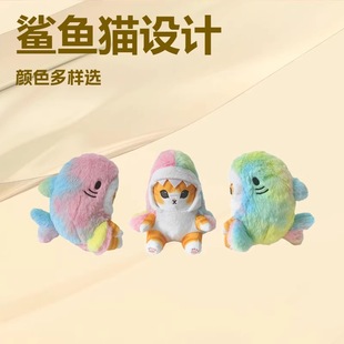 ���~؈ë�q��߹���22cmը�r؈��ż�����ޒ���������l؈����