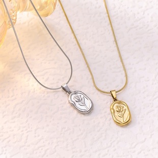 �羳õ�廨����Ů����������i���朕r��С������Ʒ���l