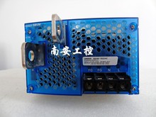 ���ص�Դ S8VM-15224C 70A �ֻ�
