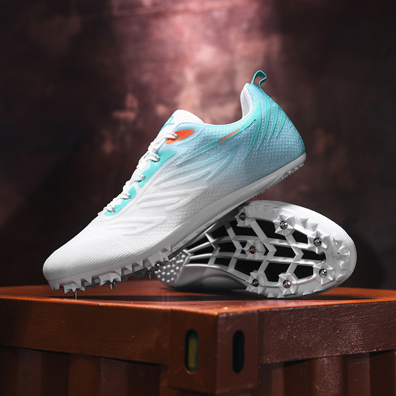 6766 스카이 블루