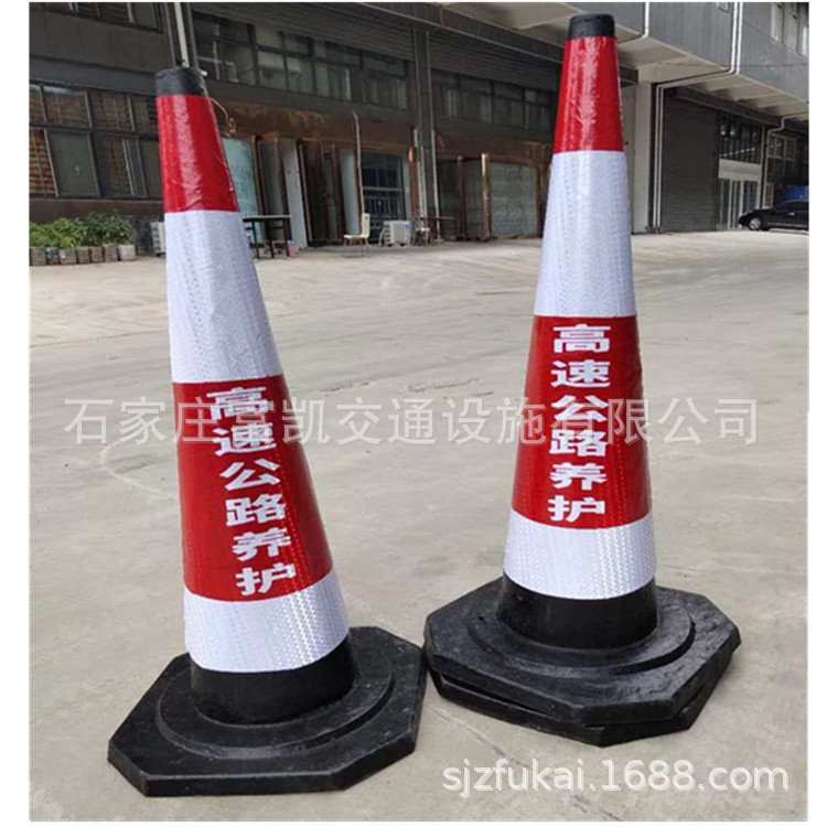 微信图片_20201031095759_副本