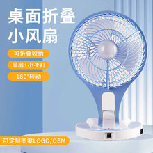 �����ۯB�L�ȿɳ�늌W�����Ꭷҹ����L�ȱ�y���L���k�������L��