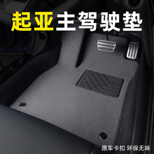 k3�����k2����k3���Ak4���Yk5kx3kx5kx7ِ���D�_�|���{�