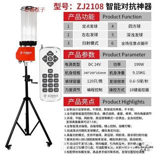 �l��C����ë�����˃��Ԅ���ëӖ����ë��ͯ�l��l���bһ��Ӗ��