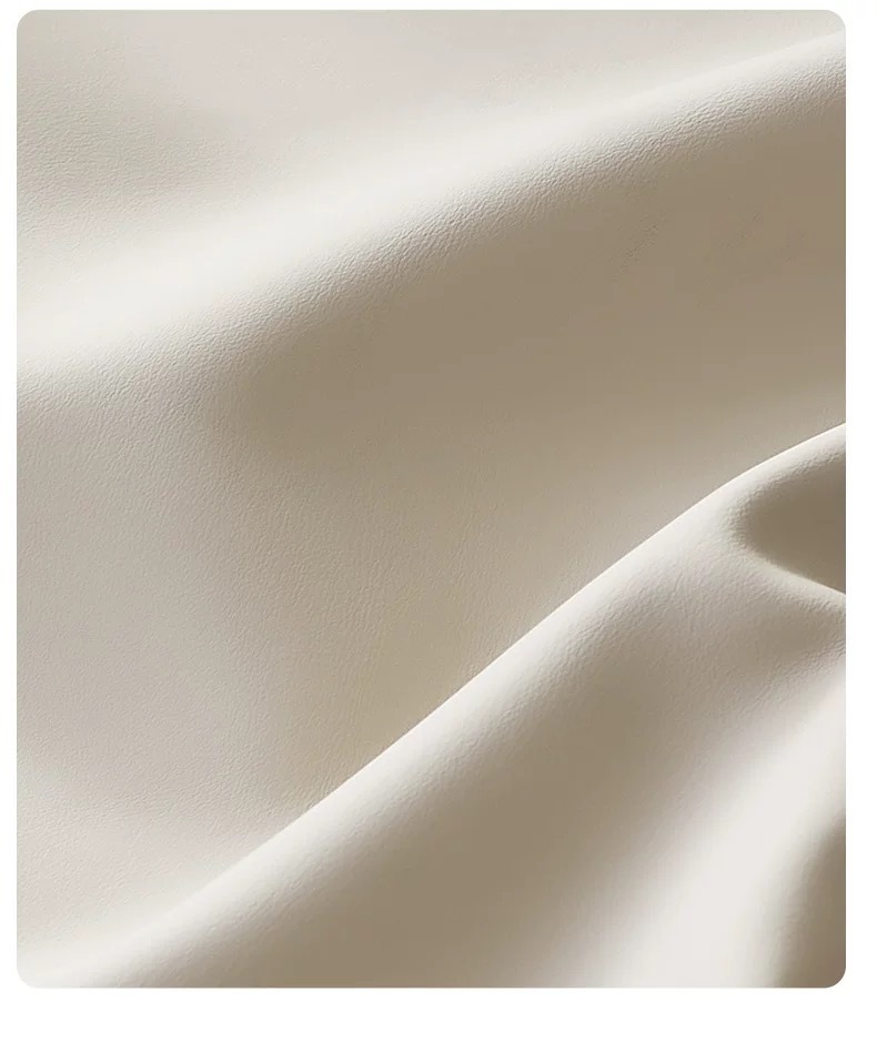 44efa058-5e43-49d5-a5fa-59d84c886c79.jpe