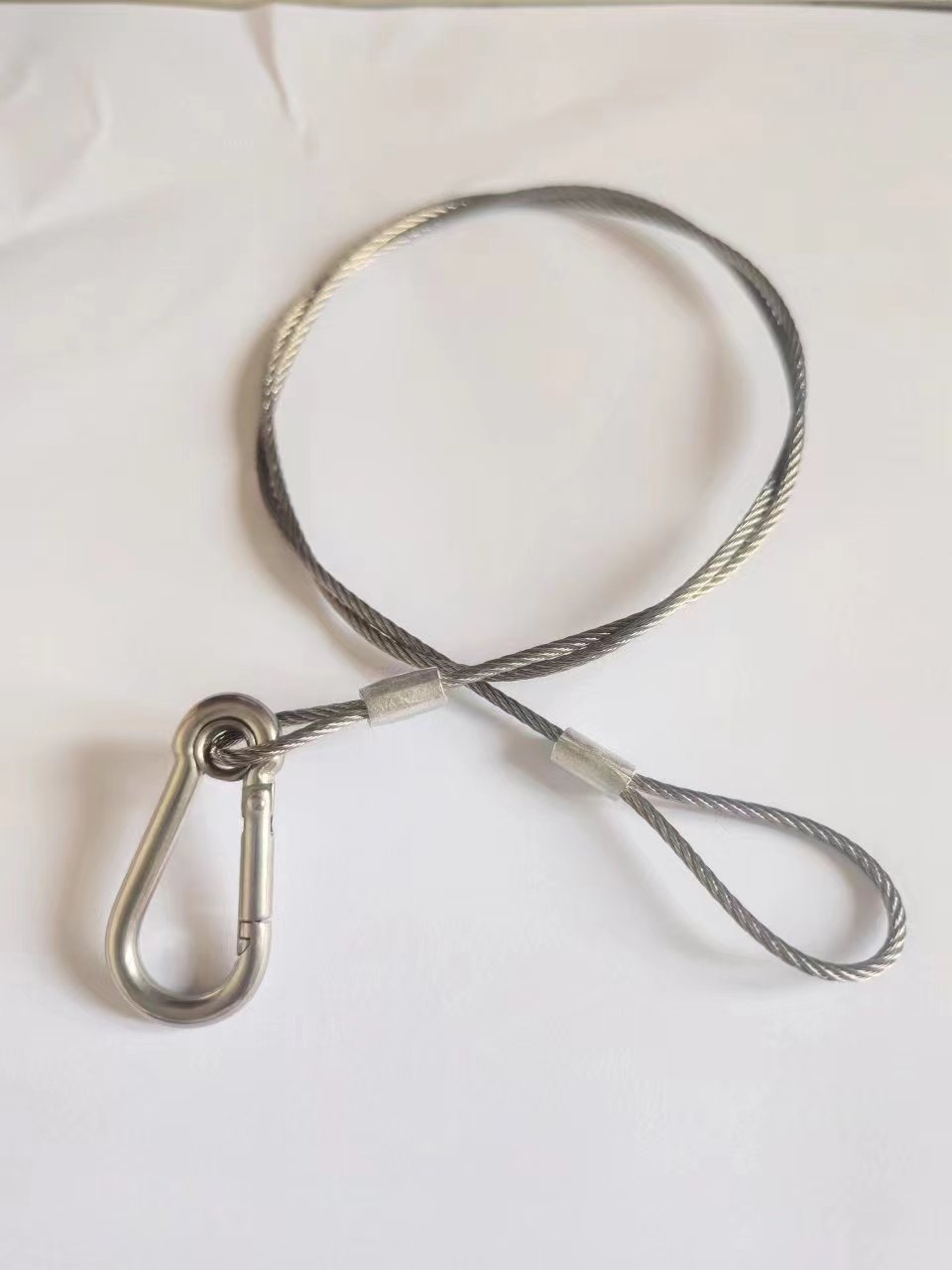 e205c53151ddcf574372bfb4ded76b