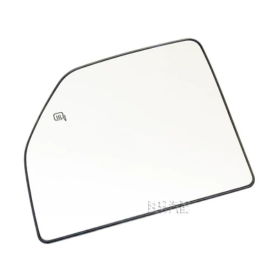 Car mirror F250 F350 F450 F550